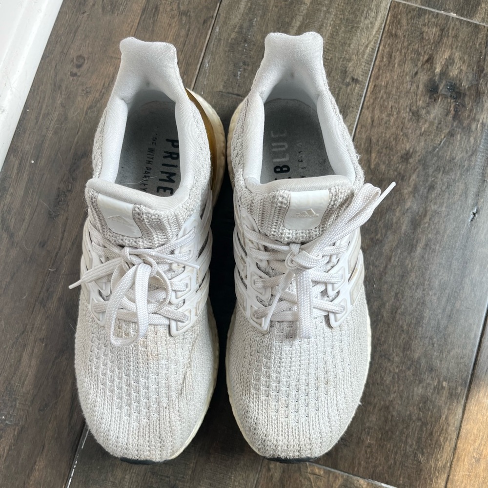 Adidas ultraboost